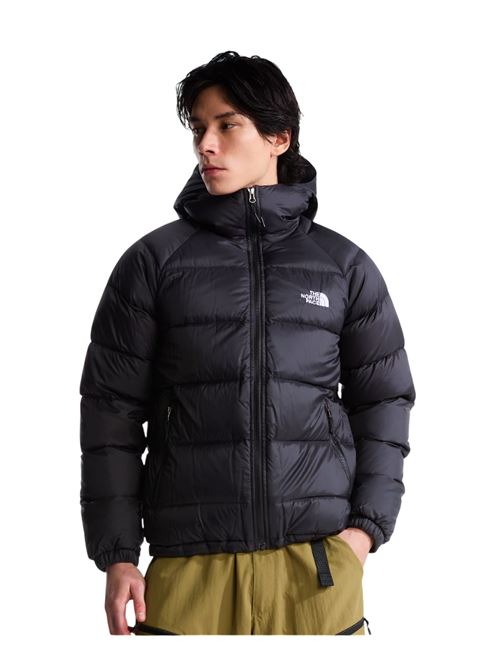 Giubbotto The North Face THE NORTH FACE | NF0A5GIEJK31.JK31